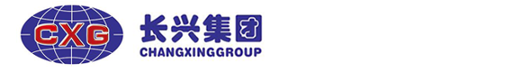 国产精品99久久免费观看-97精品国产一区二区三区-精品乱子伦一区二区三区